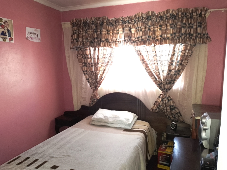 3 Bedroom Property for Sale in Motherwell Nu7 Eastern Cape